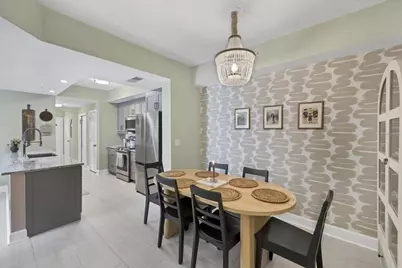 5711 Bentgrass Drive #19-104, Sarasota, FL 34235 - Photo 13