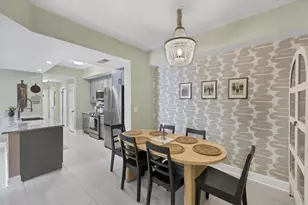 5711 Bentgrass Dr, Sarasota, FL 34235 - Photo 13