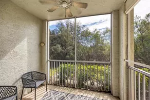 5711 Bentgrass Dr, Sarasota, FL 34235 - Photo 27