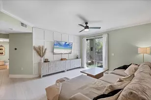 5711 Bentgrass Dr, Sarasota, FL 34235 - Photo 5