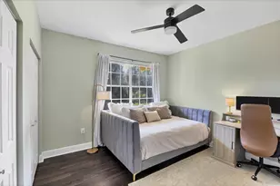 5711 Bentgrass Dr, Sarasota, FL 34235 - Photo 25