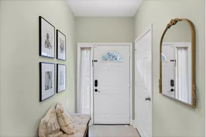 5711 Bentgrass Drive #19-104, Sarasota, FL 34235 - Photo 3