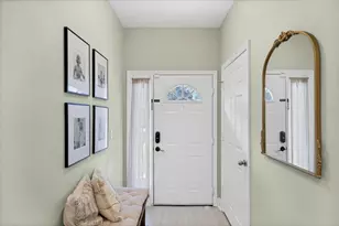 5711 Bentgrass Dr, Sarasota, FL 34235 - Photo 3