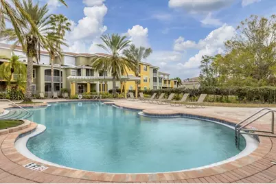 5711 Bentgrass Drive #19-104, Sarasota, FL 34235 - Photo 35