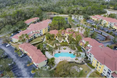 5711 Bentgrass Drive #19-104, Sarasota, FL 34235 - Photo 51