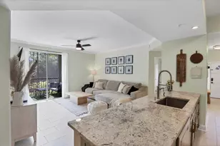 5711 Bentgrass Dr, Sarasota, FL 34235 - Photo 7