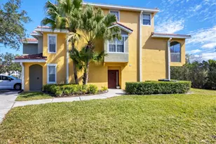 5711 Bentgrass Dr, Sarasota, FL 34235 - Photo 1