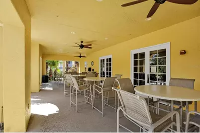5711 Bentgrass Drive #19-104, Sarasota, FL 34235 - Photo 39