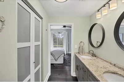 5711 Bentgrass Drive #19-104, Sarasota, FL 34235 - Photo 19