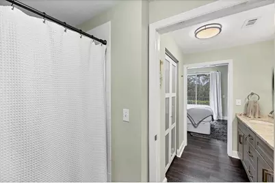 5711 Bentgrass Drive #19-104, Sarasota, FL 34235 - Photo 21