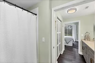 5711 Bentgrass Dr, Sarasota, FL 34235 - Photo 21