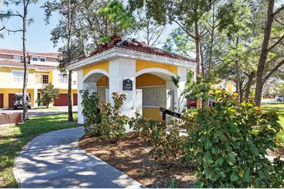 5711 Bentgrass Drive #19-104, Sarasota, FL 34235 - Photo 33