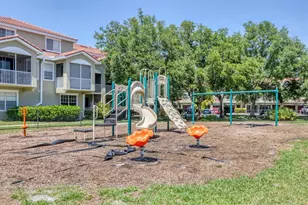 5711 Bentgrass Dr, Sarasota, FL 34235 - Photo 43