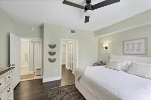 5711 Bentgrass Dr, Sarasota, FL 34235 - Photo 15