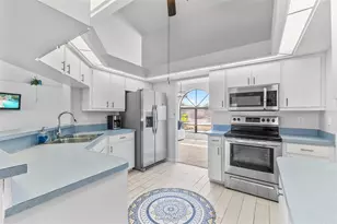 4070 Kincord Ln, North Port, FL 34287 - Photo 7