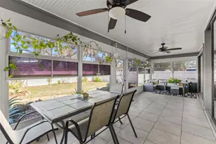 4070 Kincord Ln, North Port, FL 34287 - Photo 17