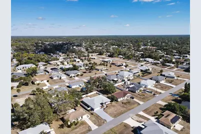 4070 Kincord Lane, North Port, FL 34287 - Photo 45