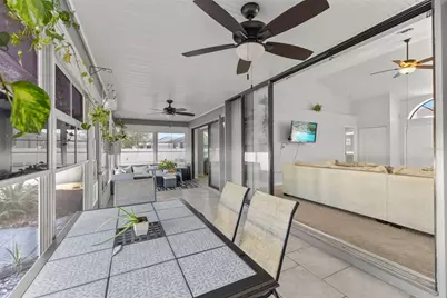 4070 Kincord Lane, North Port, FL 34287 - Photo 19