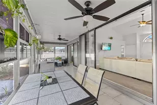 4070 Kincord Ln, North Port, FL 34287 - Photo 19