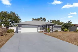 4070 Kincord Ln, North Port, FL 34287 - Photo 1