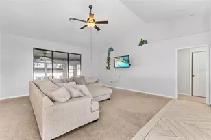 4070 Kincord Ln, North Port, FL 34287 - Photo 11