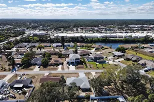 4070 Kincord Ln, North Port, FL 34287 - Photo 47