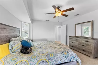 4070 Kincord Lane, North Port, FL 34287 - Photo 29