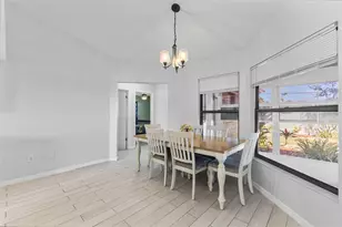 4070 Kincord Ln, North Port, FL 34287 - Photo 33