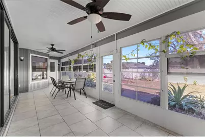 4070 Kincord Lane, North Port, FL 34287 - Photo 23