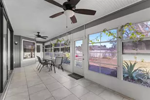 4070 Kincord Ln, North Port, FL 34287 - Photo 23