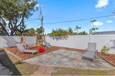4070 Kincord Lane, North Port, FL 34287 - Photo 41