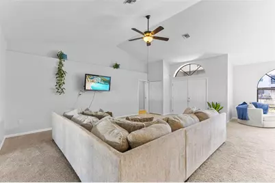 4070 Kincord Lane, North Port, FL 34287 - Photo 13