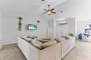 4070 Kincord Ln, North Port, FL 34287 - Photo 13