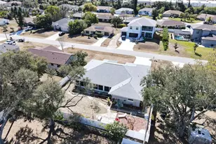 4070 Kincord Ln, North Port, FL 34287 - Photo 49