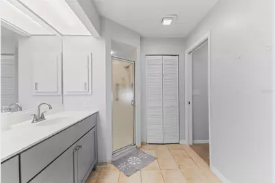 4070 Kincord Lane, North Port, FL 34287 - Photo 31