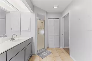 4070 Kincord Ln, North Port, FL 34287 - Photo 31