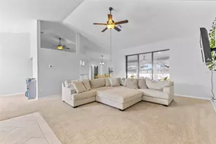 4070 Kincord Ln, North Port, FL 34287 - Photo 9