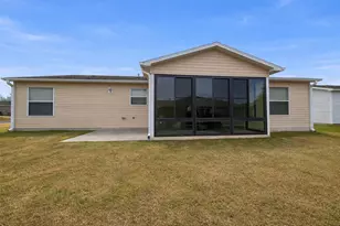 1369 Suffield St, The Villages, FL 32162 - Photo 13