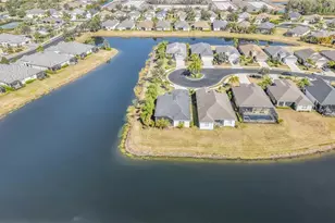 12306 Half Moon Lake Terrace, Bradenton, FL 34211 - Photo 49