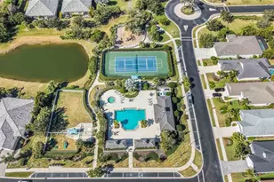 12306 Half Moon Lake Terrace, Bradenton, FL 34211 - Photo 37