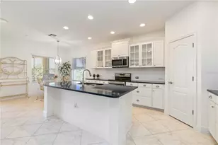 12306 Half Moon Lake Terrace, Bradenton, FL 34211 - Photo 7