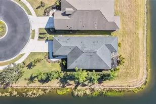 12306 Half Moon Lake Terrace, Bradenton, FL 34211 - Photo 43