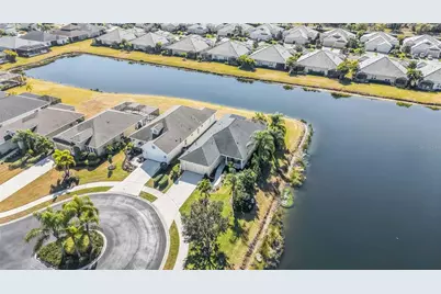 12306 Halfmoon Lake Terrace, Bradenton, FL 34211 - Photo 3