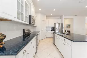 12306 Half Moon Lake Terrace, Bradenton, FL 34211 - Photo 11