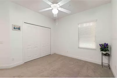 12306 Halfmoon Lake Terrace, Bradenton, FL 34211 - Photo 23