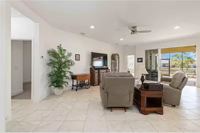 12306 Halfmoon Lake Terrace, Bradenton, FL 34211 - Photo 15