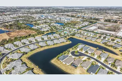 12306 Halfmoon Lake Terrace, Bradenton, FL 34211 - Photo 47