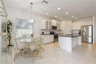 12306 Half Moon Lake Terrace, Bradenton, FL 34211 - Photo 9