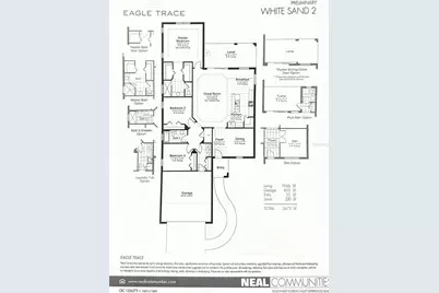 12306 Halfmoon Lake Terrace, Bradenton, FL 34211 - Photo 51