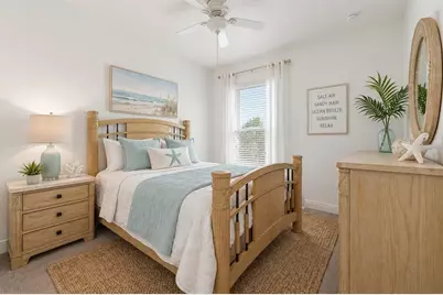 12306 Halfmoon Lake Terrace, Bradenton, FL 34211 - Photo 21